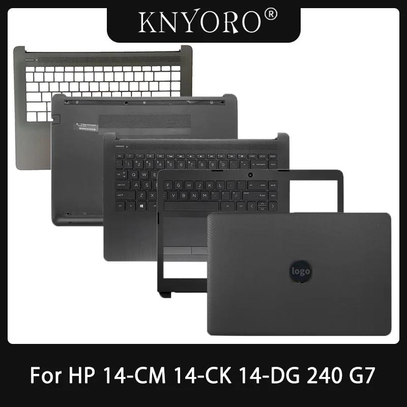 HP 14-CM 14-CK 14-DG 240 G7 245 246 G7 Ʈ LCD ĸ Ŀ,  , ø, ʸƮ, ϴ ̽,  Ͽ¡ L44056-001